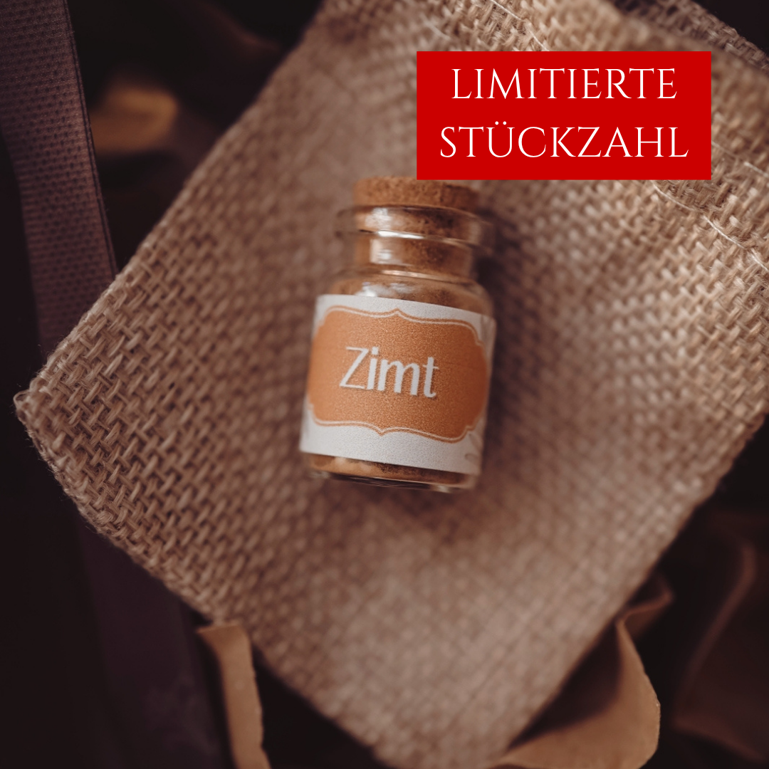 Selfcare Geschenkbox