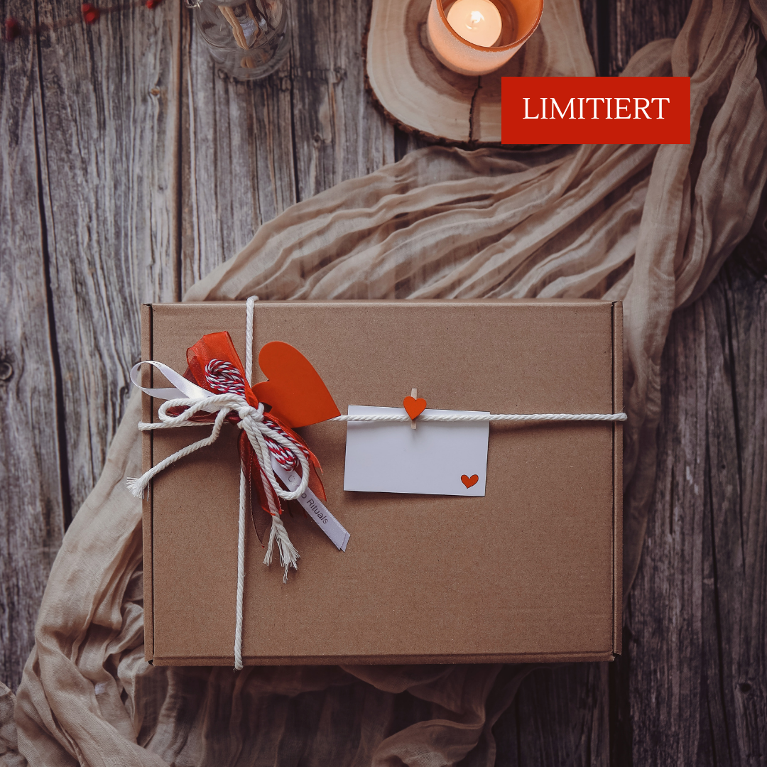 Geschenkbox