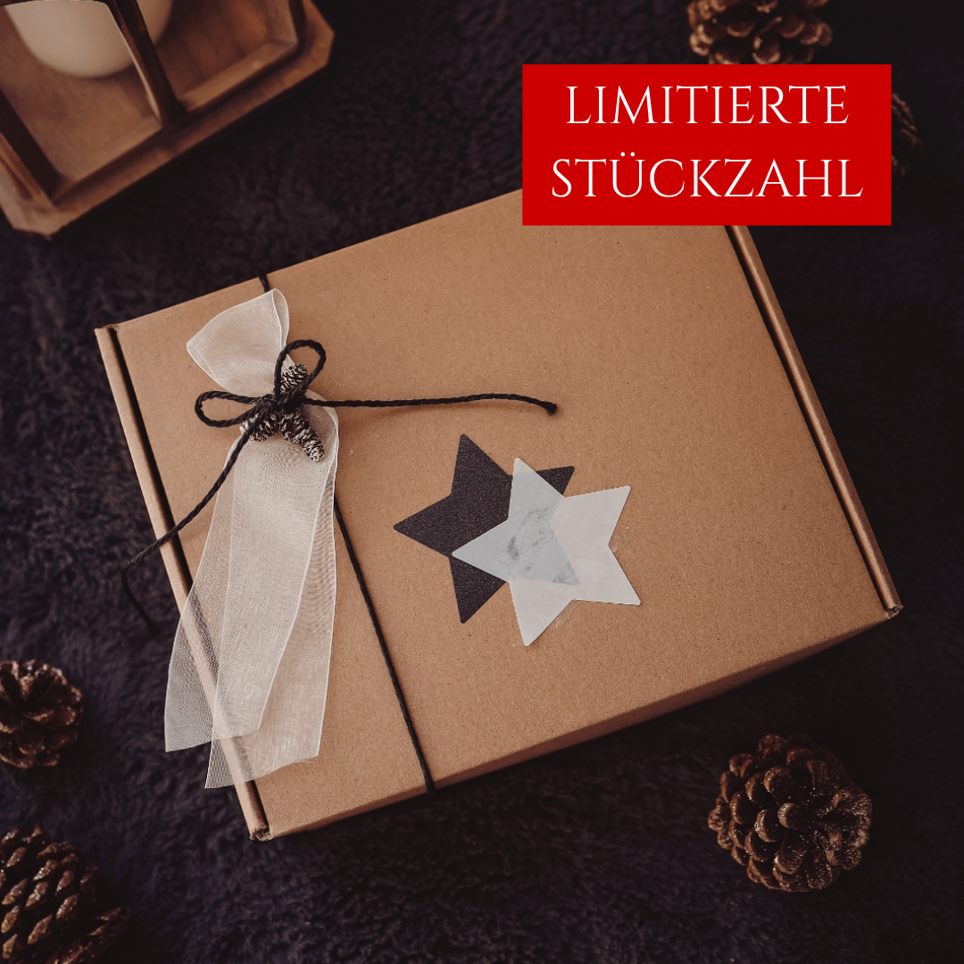 Rauhnächte Geschenkbox