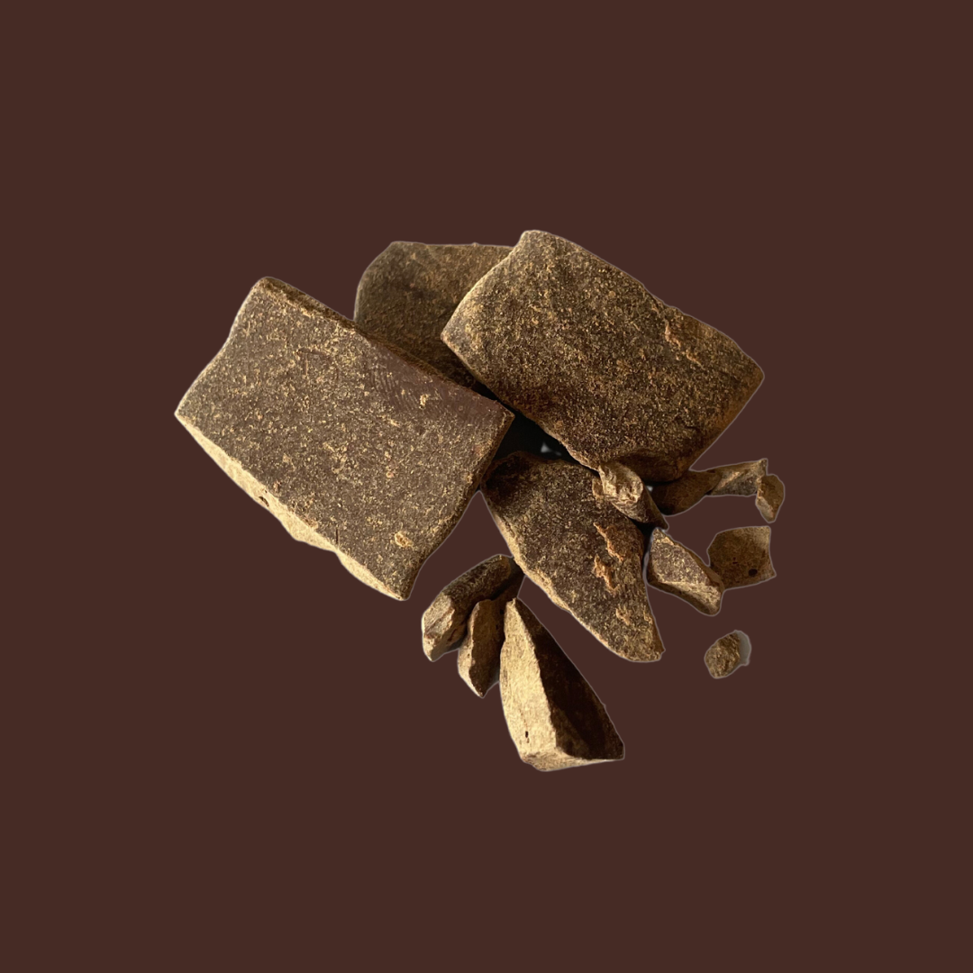 Rohkakao Classic Liebhaber (1kg) inkl. kostenloses Müsterli