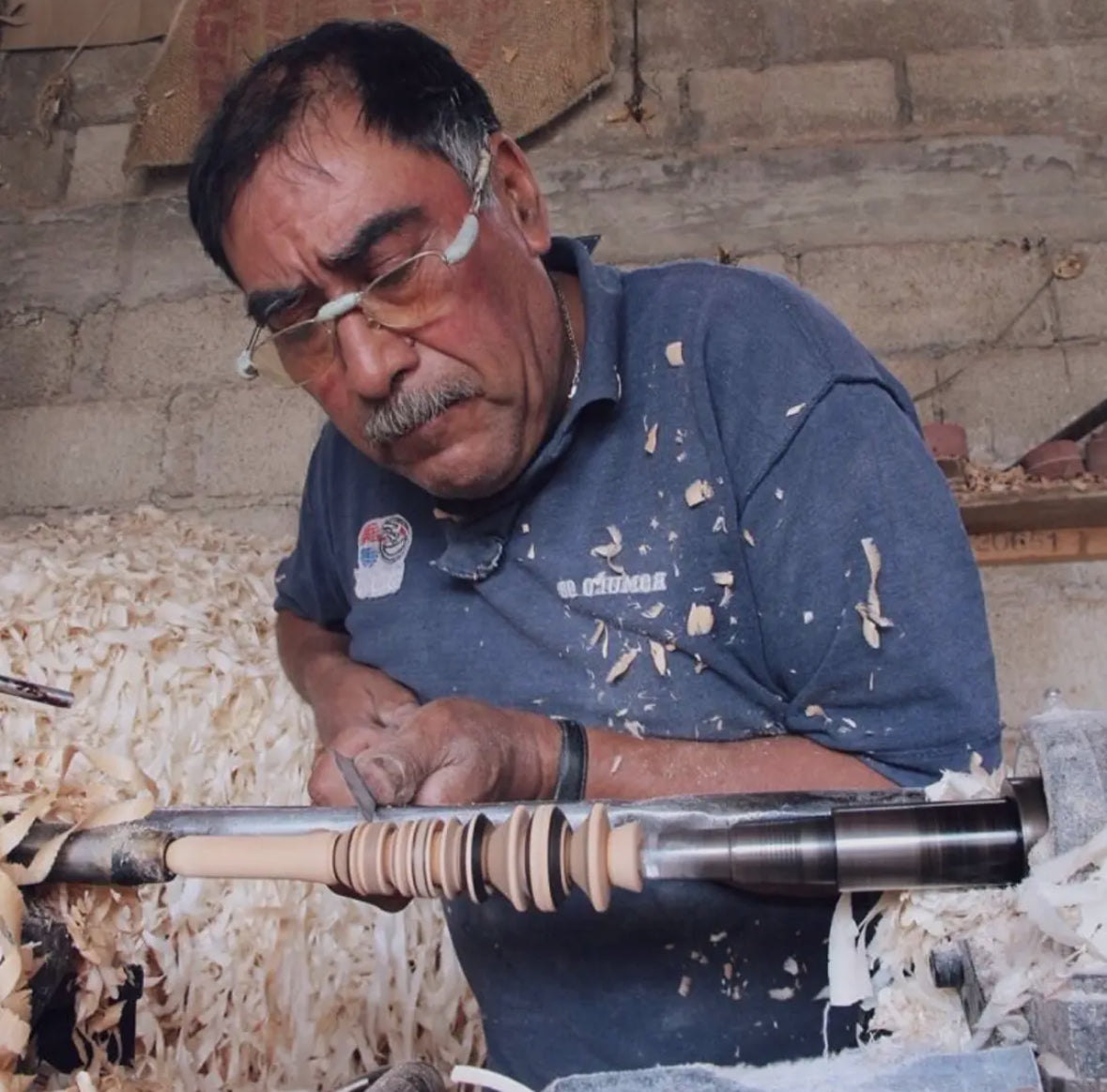 Kakaozeremonie Geschenkbox