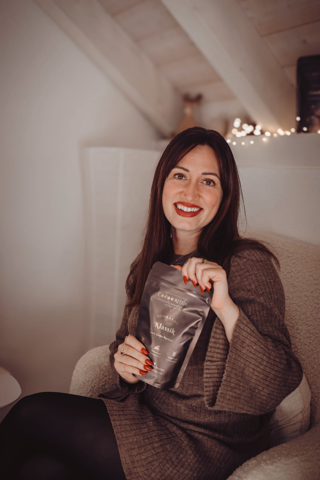 Geschenkbox