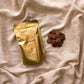 Rohkakao Abo Einzelpack (300g)