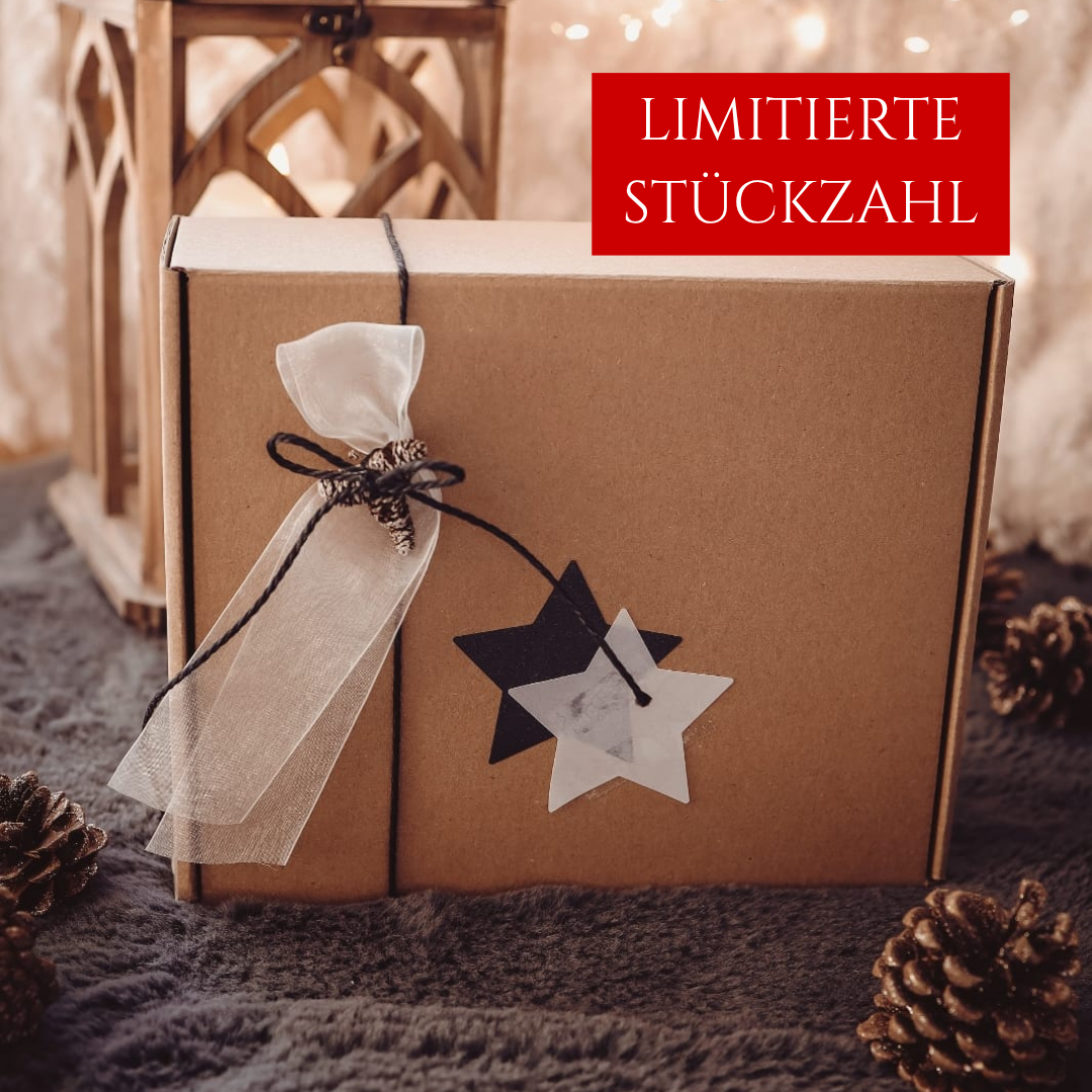 Rauhnächte Geschenkbox