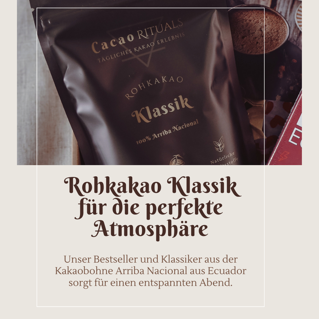 Gemeinsame Momente für Paare Geschenkbox