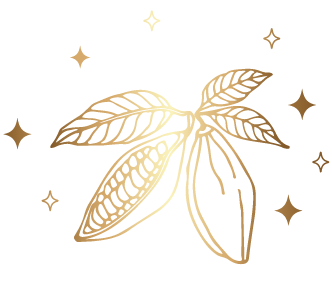 Klassik Abo