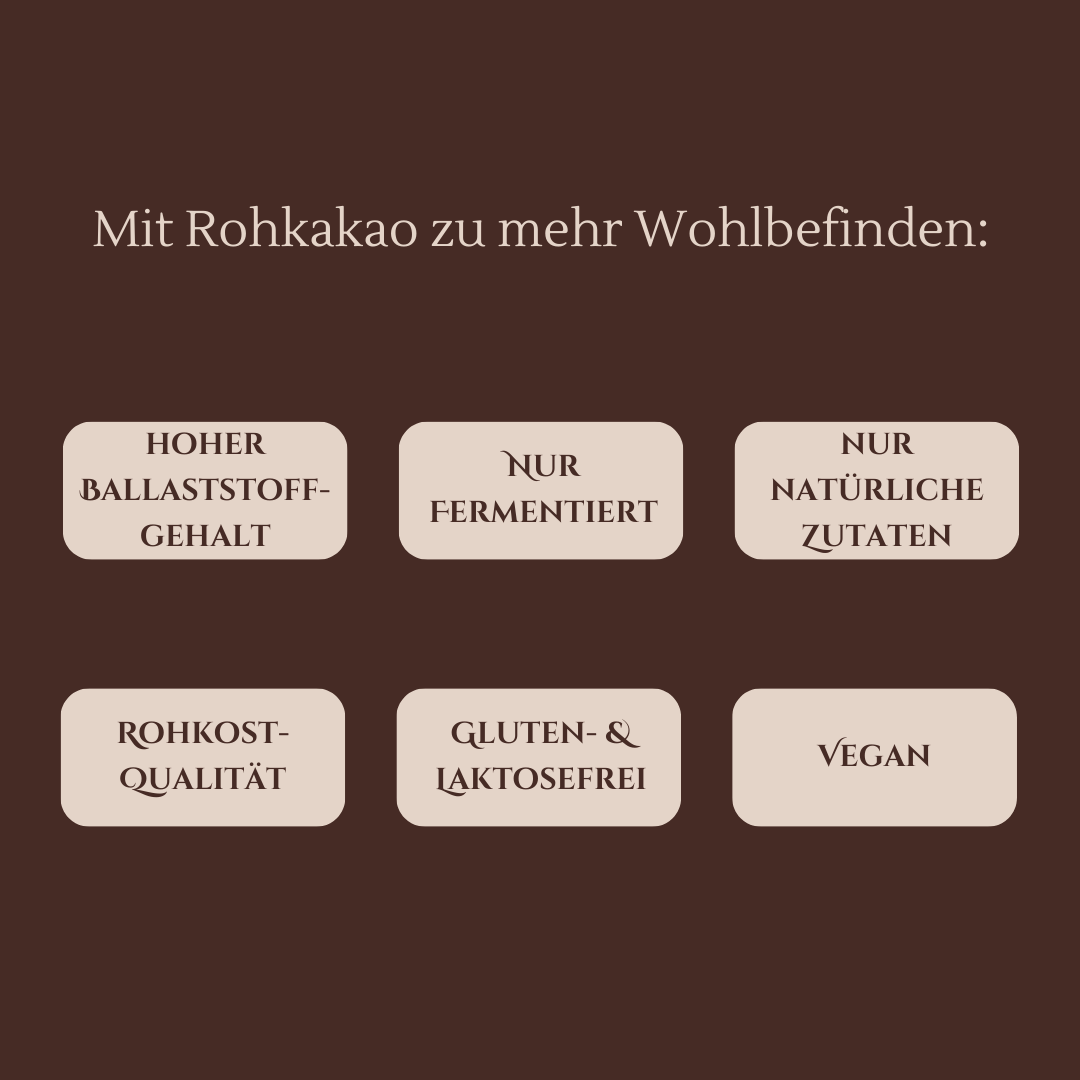 Klassik Probiererli